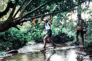 BIB: 
                            <button type="button" onclick="openModal(25399221)" class="btn btn-primary btn-sm float-right btn-popup" data-toggle="modal" data-target=".modal-high-quality">
                        <i class="fas fa-shopping-cart"></i> Add to Cart
                    </button>
                                            <button type="button" onclick="isThisMe(25399221, true)" class="btn btn-success btn-sm float-right btn-popup btn-isme hidden" data-toggle="tooltip" data-placement="bottom" title="นี่คือรูปของคุณใช่ไหม คลิกที่นี่เพื่อเอาเข้าอัลบั้ม">
                        <i class="fas fa-plus"></i> Add to album
                    </button>
                    <button type="button" onclick="isThisMe(25399221, false)" class="btn btn-warning btn-sm float-right btn-popup btn-isnotme hidden">
                        <i class="fas fa-ban"></i> Remove from album
                    </button>